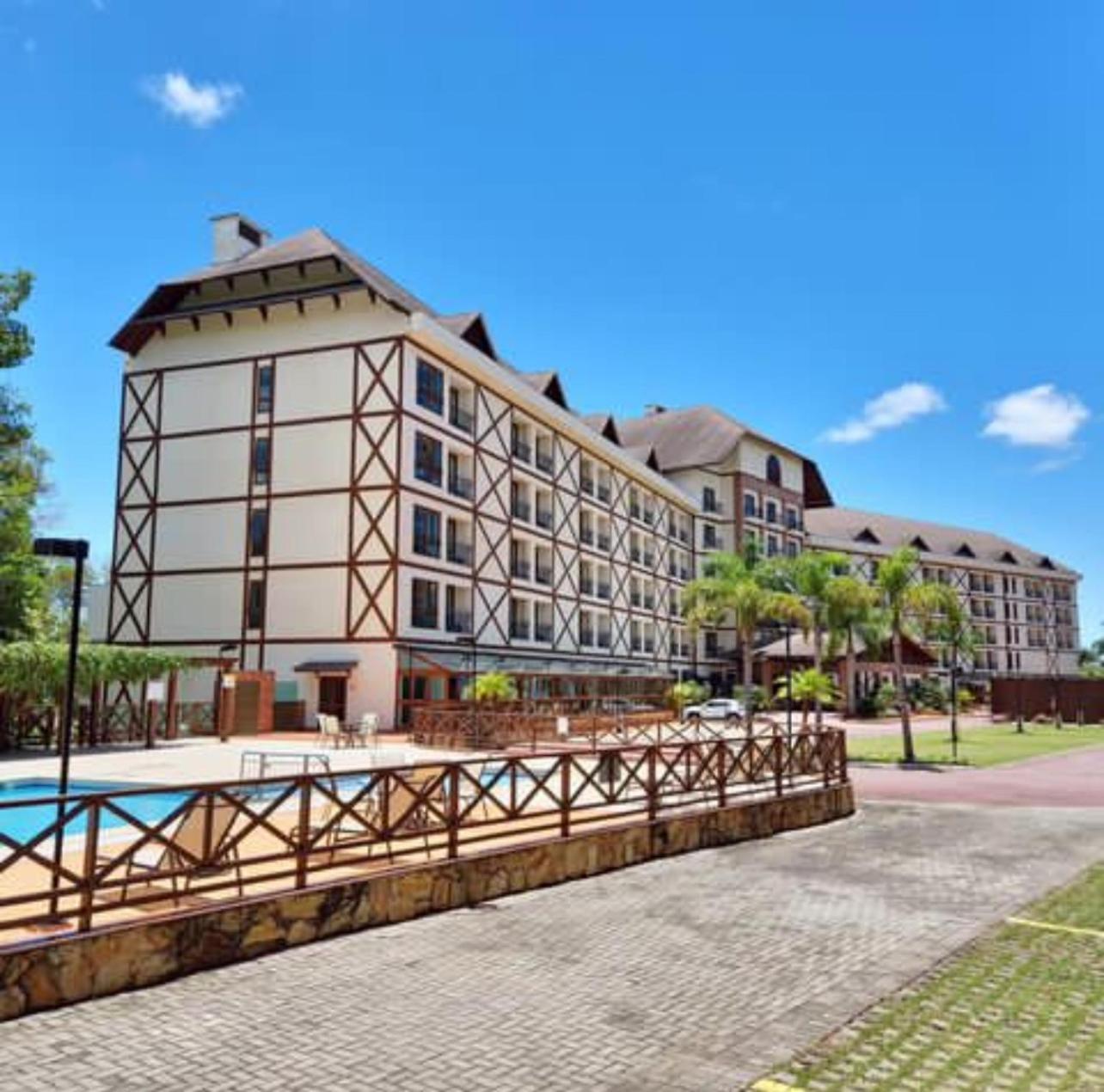 Condominio Vista Azul Pedra Azul  Exteriör bild